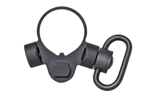 Slings Swivels TROY Industries TROY SLING MOUNT BLK • Model: 